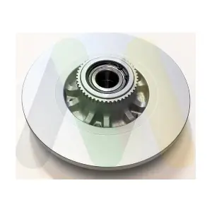 MOTAQUIP LVBD1763