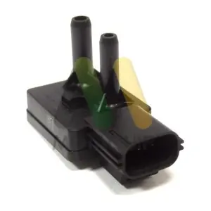 LVPA187 MOTAQUIP