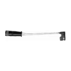 MOTAQUIP VWS47