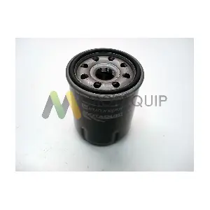 MOTAQUIP VFL327
