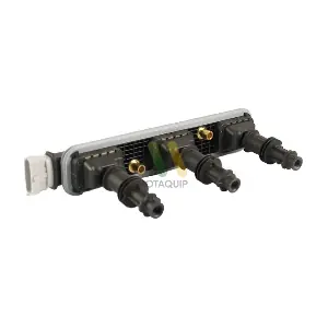 MOTAQUIP LVCL1241
