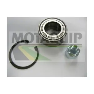 MOTAQUIP VBK1002