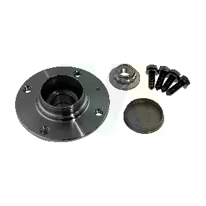 MOTAQUIP LVBW1750
