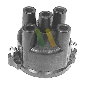 MOTAQUIP LVDC209
