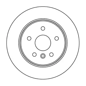 MOTAQUIP LVBD1028Z