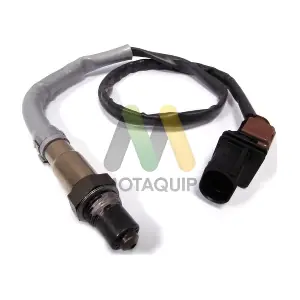 MOTAQUIP LVOS1373