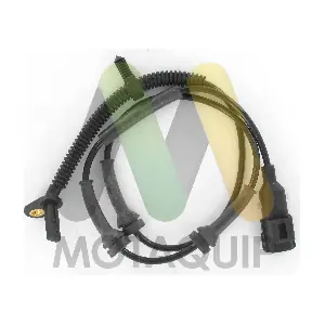 MOTAQUIP LVAB780