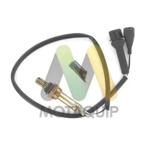 LVOS1745 MOTAQUIP