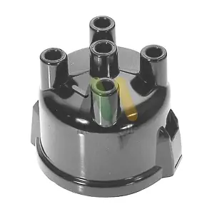 LVDC427 MOTAQUIP
