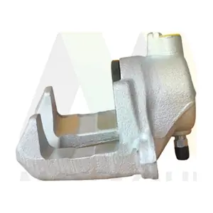 MOTAQUIP VBC500L