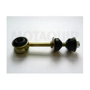 MOTAQUIP VSL763