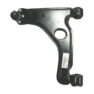 VSA1145 MOTAQUIP