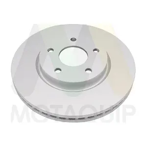 MOTAQUIP LVBD2031