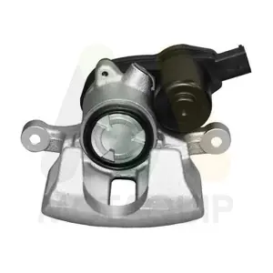 VBC815R MOTAQUIP