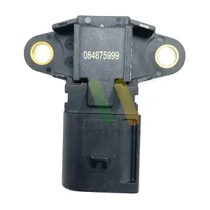 LVPA355 MOTAQUIP
