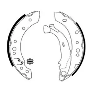 MOTAQUIP VBS662