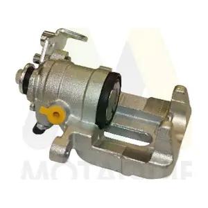 VBC862R MOTAQUIP