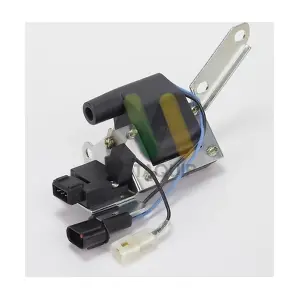 LVCL1180 MOTAQUIP