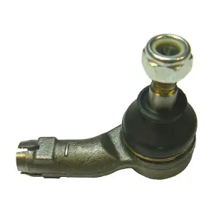 VTR575 MOTAQUIP
