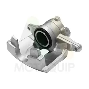 VBC794R MOTAQUIP