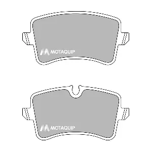 LVXL1707 MOTAQUIP