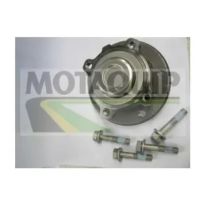 VBK1259 MOTAQUIP