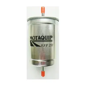 MOTAQUIP VFF253