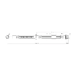 VBH1146 MOTAQUIP