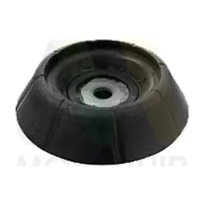 MOTAQUIP LVSM1138