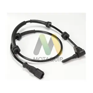 LVAB390 MOTAQUIP