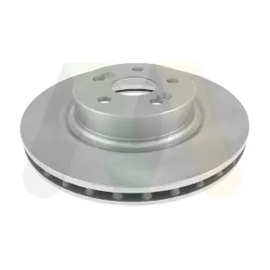 LVBD1393 MOTAQUIP