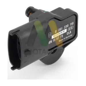 MOTAQUIP LVPA277