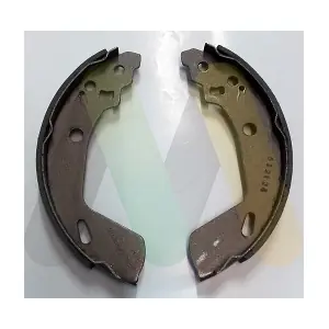 MOTAQUIP LVBS829