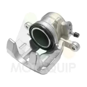 VBC838L MOTAQUIP