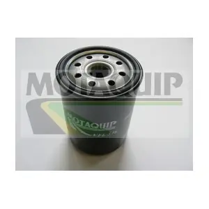 MOTAQUIP VFL346