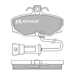 MOTAQUIP LVXL389