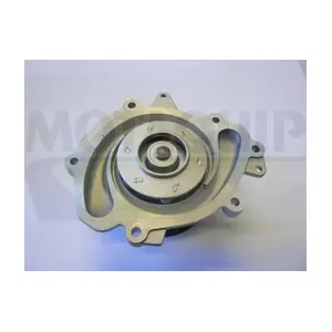 MOTAQUIP VWP933