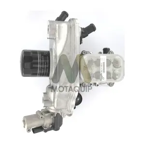 LVER187 MOTAQUIP