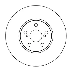 LVBD1127Z MOTAQUIP