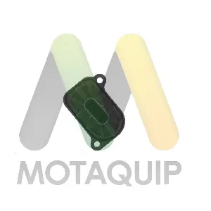 LVMA447 MOTAQUIP