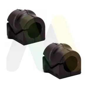 LVSK1116K MOTAQUIP