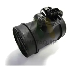 MOTAQUIP LVMA230