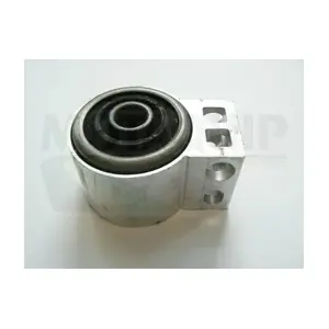 VSK679 MOTAQUIP
