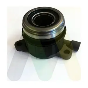 LVCC126 MOTAQUIP