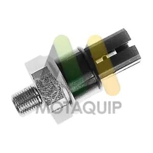 LVRP321 MOTAQUIP