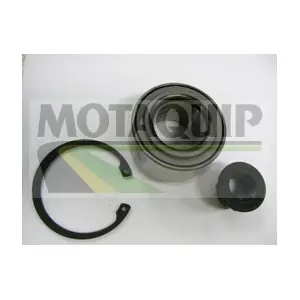 MOTAQUIP VBK1263