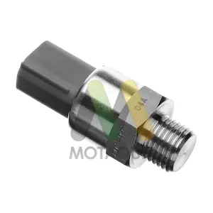 LVRF351 MOTAQUIP