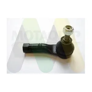 MOTAQUIP VTR1187