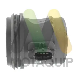 LVMA423 MOTAQUIP