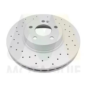 LVBD2080 MOTAQUIP